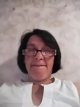 Snapshot of MarieSinsss chatting on June 3, 2026, 5:07 pm MarieSinsss online show from June 3, 2026, 5:07 pm
