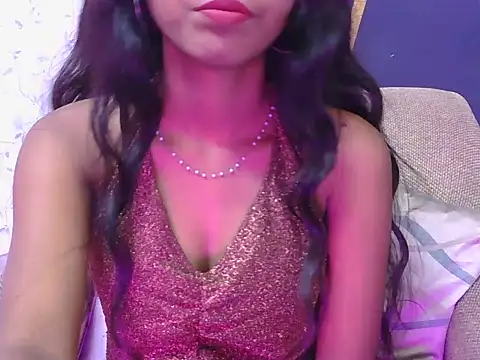 iliyana-20 online show from June 4, 2026, 5:46 am