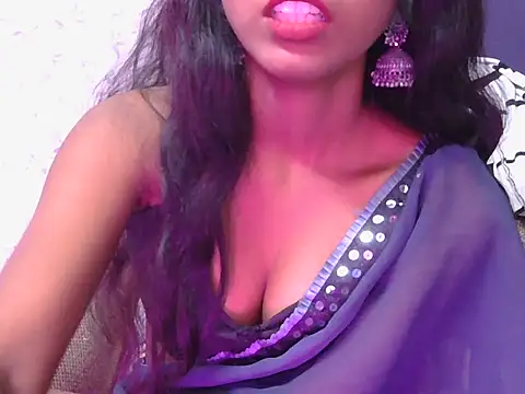 iliyana-20 online show from June 5, 2026, 4:08 am