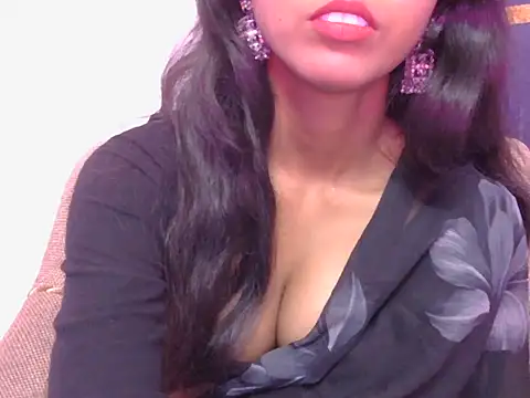 iliyana-20 online show from June 15, 2026, 4:15 am