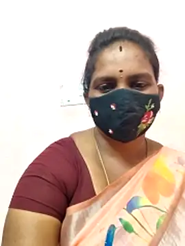 CuteTamizhachi online show from June 2, 2026, 4:42 pm