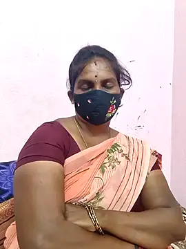 CuteTamizhachi online show from June 5, 2026, 7:08 pm