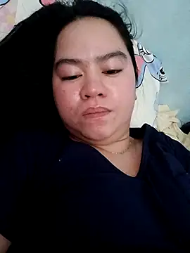 xyummytits69x online show from May 20, 2026, 3:45 am