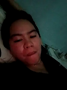 xyummytits69x online show from May 20, 2026, 10:05 pm