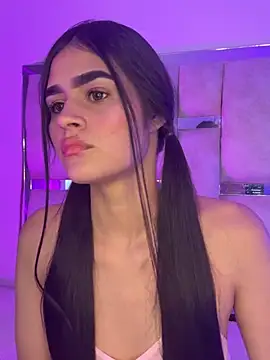 Natasha glow online show from May 20, 2026, 7:42 pm
