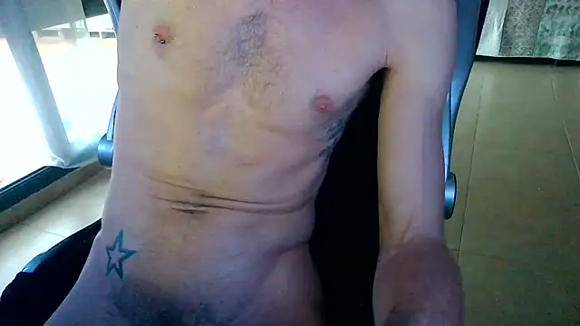 topdomcloud36 online show from May 31, 2026, 7:04 pm
