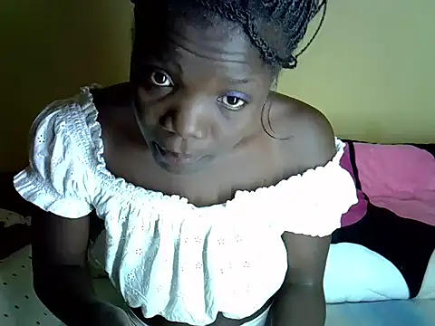 Sexybaby010 online show from June 29, 2026, 12:05 pm