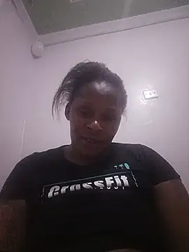 Snapshot of bigassfucker55 chatting on May 25, 2026, 7:31 pm bigassfucker55 online show from May 25, 2026, 7:31 pm