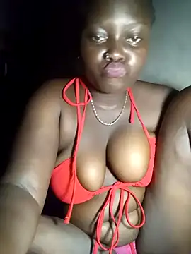 Cute cate online show from June 8, 2026, 9:37 pm