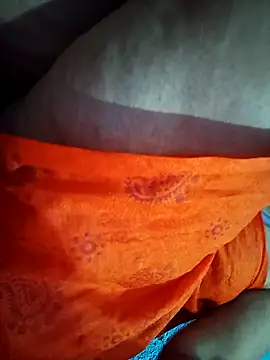 ritu4 online show from June 20, 2026, 9:56 am
