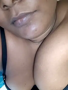 Snapshot of Yazhi_THUG_DeSi chatting on June 9, 2026, 4:46 am Yazhi THUG DeSi online show from June 9, 2026, 4:46 am
