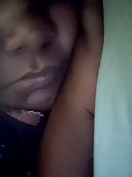 Snapshot of Yazhi_THUG_DeSi chatting on June 14, 2026, 10:06 am Yazhi THUG DeSi online show from June 14, 2026, 10:06 am