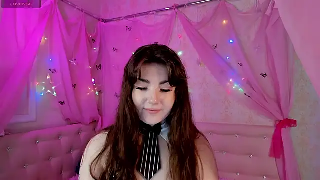 Snapshot of Victoria_Ecstasy chatting on June 12, 2026, 10:03 am Victoria Ecstasy online show from June 12, 2026, 10:03 am