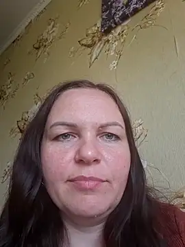 Snapshot of Meri_a chatting on June 4, 2026, 3:40 pm Meri a online show from June 4, 2026, 3:40 pm
