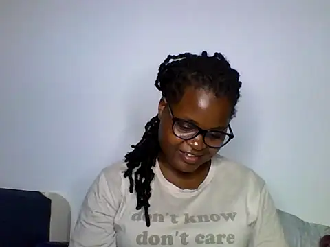 ladar online show from July 7, 2026, 7:29 pm