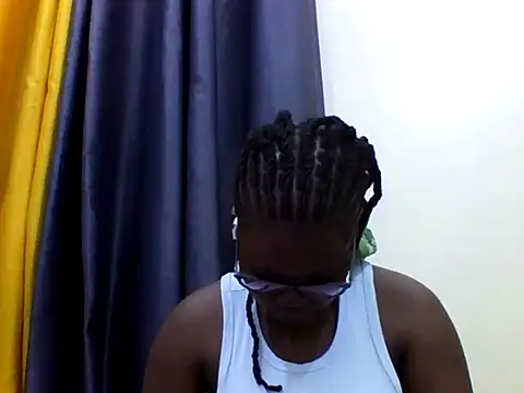 ladar online show from July 22, 2026, 4:48 am