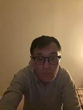 vanujun online show from May 19, 2026, 2:34 pm