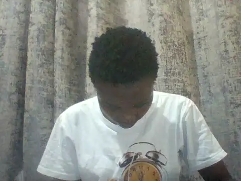 tina 2030 online show from June 25, 2026, 5:34 am