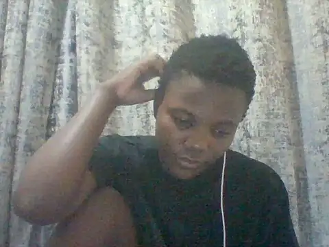 tina 2030 online show from July 4, 2026, 7:31 pm