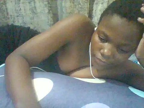 tina 2030 online show from July 7, 2026, 7:23 am