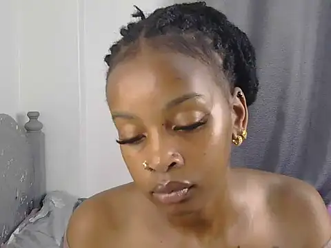 lucious wendy online show from June 2, 2026, 11:40 pm