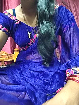 reshma124 online show from July 23, 2026, 1:20 pm