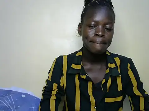 youngpetite online show from May 20, 2026, 5:24 am