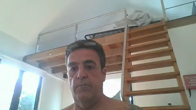 Snapshot of kotaquente chatting on May 19, 2026, 4:24 pm kotaquente online show from May 19, 2026, 4:24 pm