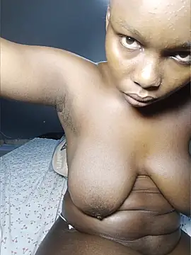 Sexymaurine online show from June 10, 2026, 2:34 am
