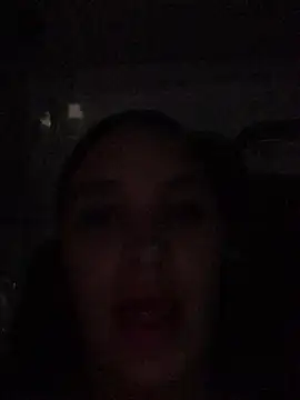 LaurentFerrer online show from June 25, 2026, 9:03 am