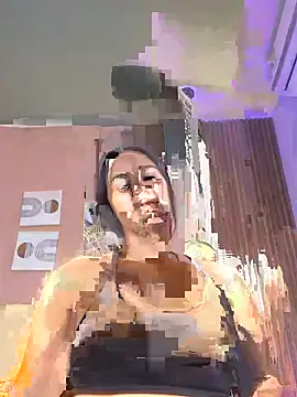 LaurentFerrer online show from July 9, 2026, 9:02 am