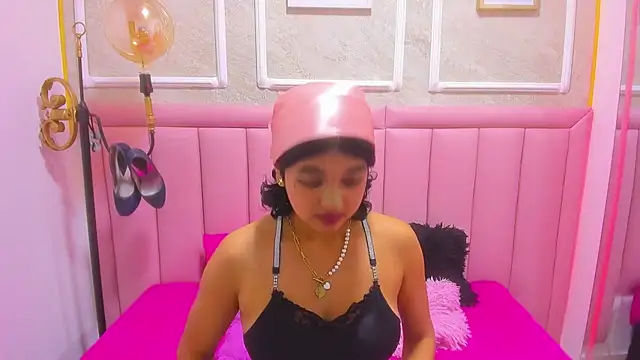 velvet girll online show from July 6, 2026, 3:03 pm