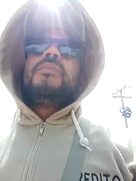 raf1219 online show from July 2, 2026, 4:02 pm