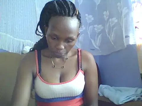 magdah1 online show from June 2, 2026, 11:34 am