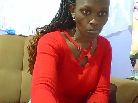 magdah1 online show from June 4, 2026, 3:40 pm