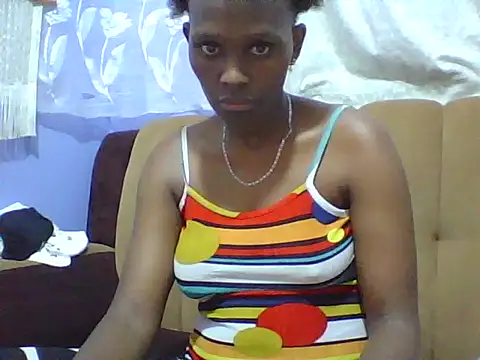 magdah1 online show from July 21, 2026, 6:43 pm