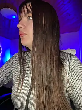 Angela pink18 online show from June 14, 2026, 2:24 am