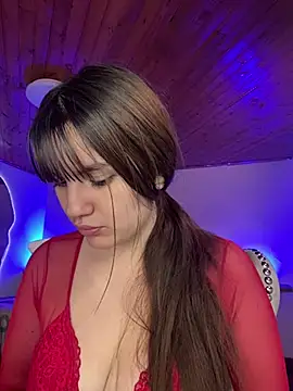 Angela pink18 online show from July 2, 2026, 10:27 pm