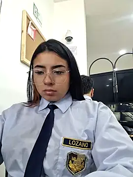 Snapshot of Angela__05 chatting on June 27, 2026, 1:50 pm Angela 05 online show from June 27, 2026, 1:50 pm