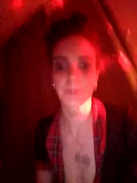 Snapshot of Berlin_fotze chatting on June 16, 2026, 8:00 pm Berlin fotze online show from June 16, 2026, 8:00 pm