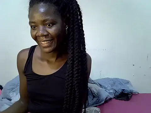 Snapshot of PetiteMelaninn chatting on June 29, 2026, 4:08 am PetiteMelaninn online show from June 29, 2026, 4:08 am