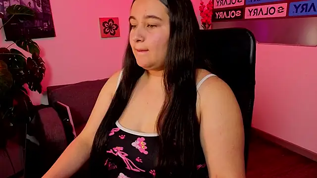 Monaa Sexy  online show from June 4, 2026, 2:39 am