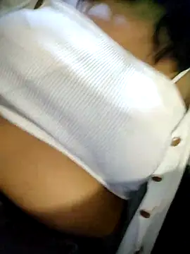 Miss Anjali Sany online show from June 21, 2026, 7:16 pm