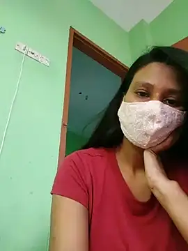 Snapshot of Sofiyaa_Sara chatting on May 24, 2026, 3:55 am Sofiyaa Sara online show from May 24, 2026, 3:55 am
