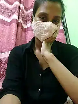 Snapshot of Sofiyaa_Sara chatting on May 30, 2026, 6:05 pm Sofiyaa Sara online show from May 30, 2026, 6:05 pm