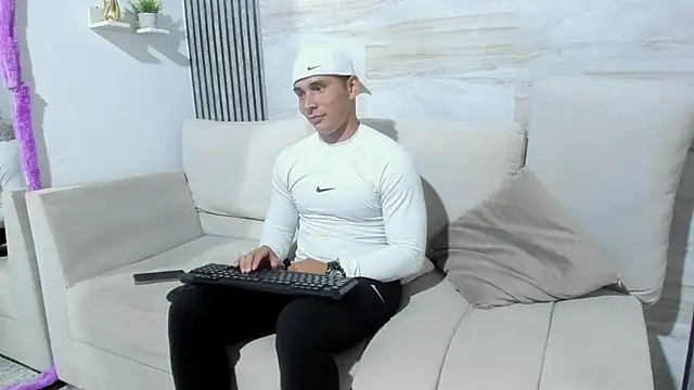 dylan viper online show from June 2, 2026, 3:08 am