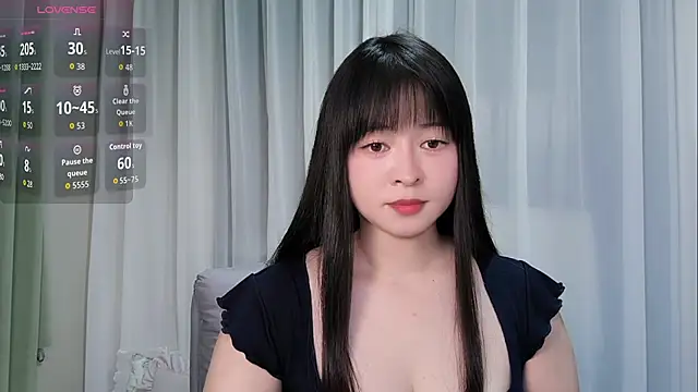 -piao- online show from June 25, 2026, 9:52 pm
