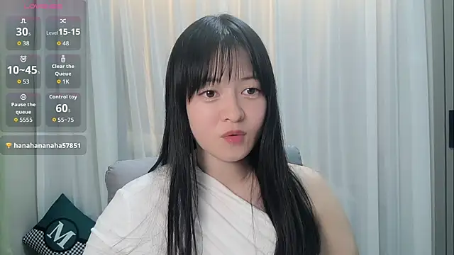 -piao- online show from July 4, 2026, 4:02 pm