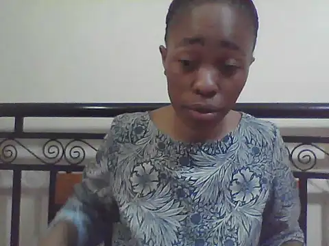Snapshot of bubble_candi chatting on June 14, 2026, 6:54 pm bubble candi online show from June 14, 2026, 6:54 pm