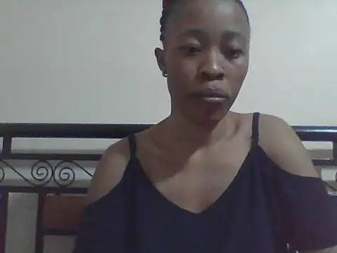 Snapshot of bubble_candi chatting on June 15, 2026, 2:41 pm bubble candi online show from June 15, 2026, 2:41 pm